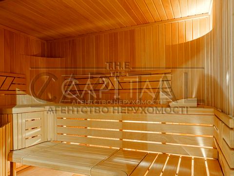 дом по адресу Лесная ул.