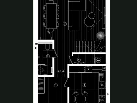 дом по адресу Бузькова, 24