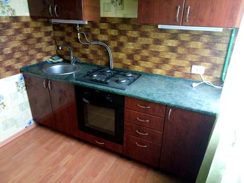 квартира по адресу Соборна, 66