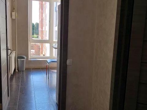 квартира по адресу Шевченка ул., 103