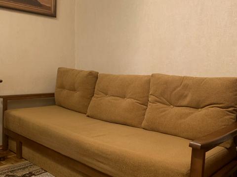 квартира по адресу Червоной Калины просп. (Владимира Маяковского), 4