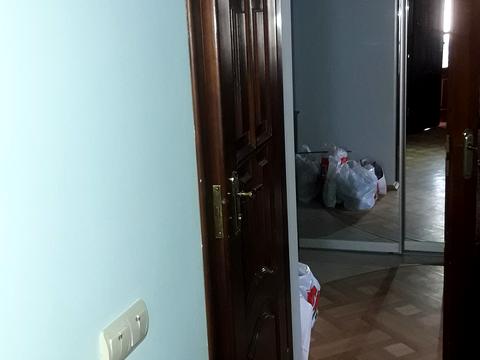 квартира по адресу Левка Лукьяненко ул. (Маршала Тимошенко), 2-М