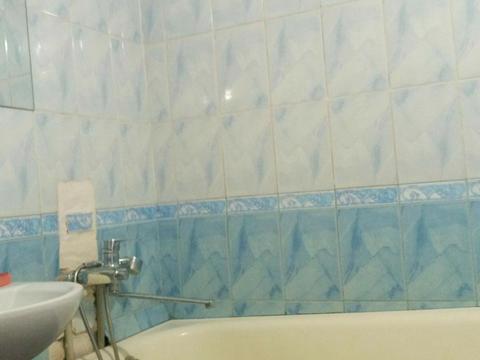 квартира по адресу Симиренко ул., 18