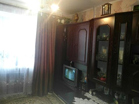 комната по адресу Хворостянка ул. (Праці)