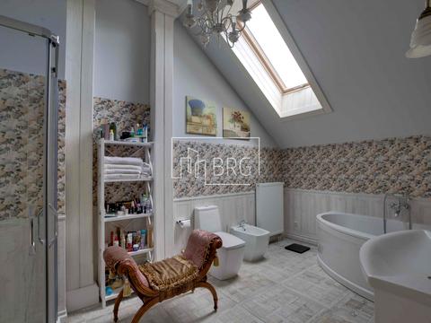 будинок за адресою Лесная