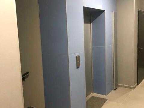 квартира за адресою Київ, Теремківська вул., 4-А