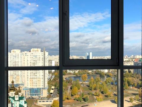 квартира по адресу Юрия Шумского ул., 5