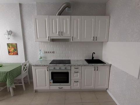 квартира за адресою Університетська вул., 1о