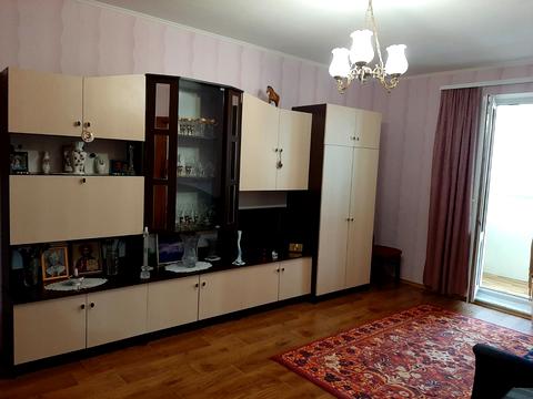 квартира по адресу Здолбуновская ул., 13