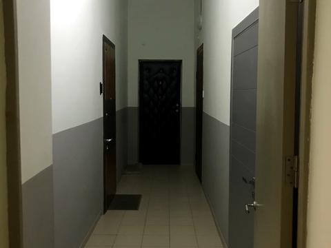 квартира за адресою Саксаганського вул., 41