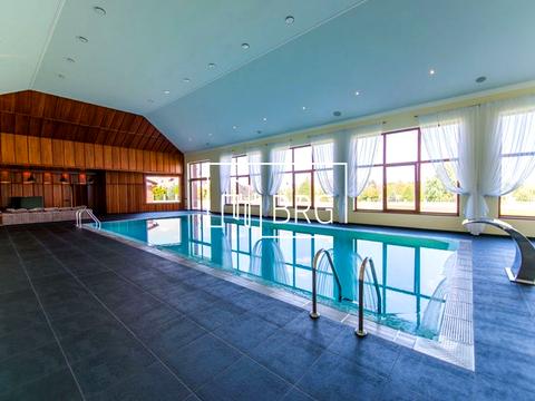 будинок за адресою смт. Козин, Старокиївська вул.