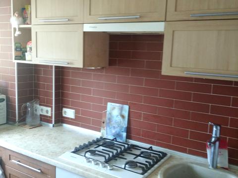 квартира за адресою Виставкова вул. (Полковника Потєхіна)