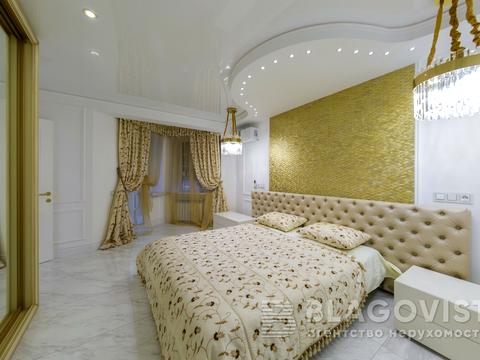 квартира по адресу Нижний Вал ул., 41