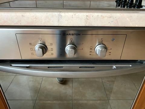 квартира по адресу Дмитриевская ул., 69