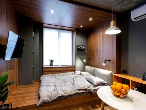 квартира за адресою Регенераторна вул., 4