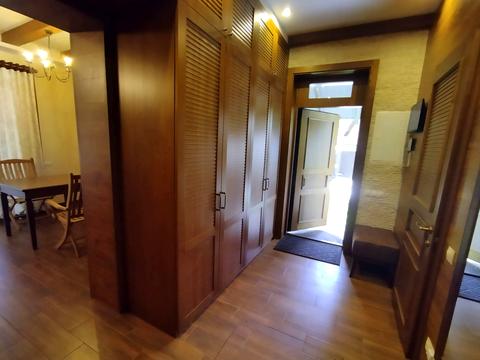 будинок за адресою Анатолія Солов'яненка вул.