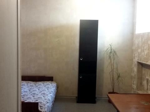 квартира за адресою Богдана Хмельницького вул., 11