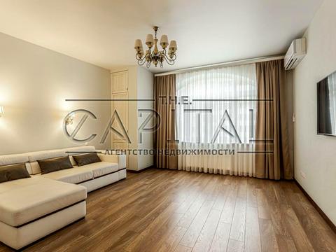 квартира за адресою вул. Златоустівська, 29