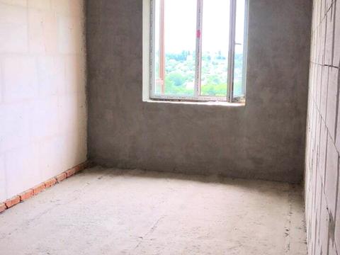 квартира за адресою Запорізьке шосе, 28