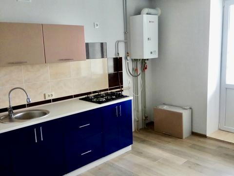 квартира за адресою Красносільського вул., 51/151