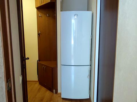 квартира по адресу Елены Телиги ул., 17