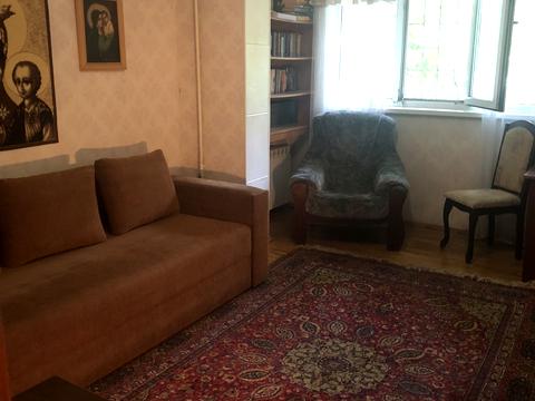 кімната за адресою Сержа Лифаря вул. (Олександра Сабурова), 17