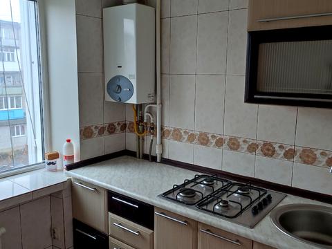 квартира за адресою майдан Короленка пл., 4