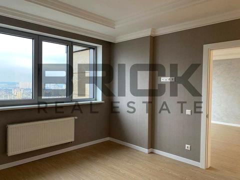 квартира за адресою Оболонський просп., 26