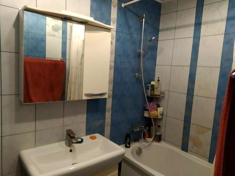 квартира по адресу Авиационная ул., 3