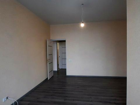 квартира за адресою Дарницький бульв., 8В