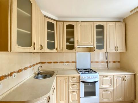 квартира за адресою Вул. Якубовського , 2в