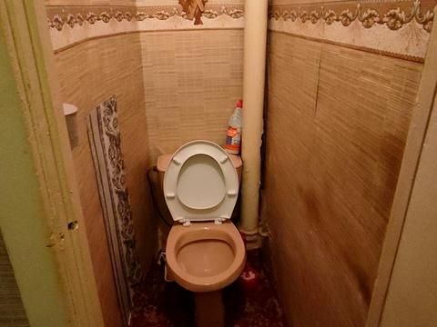 квартира по адресу Лесной просп., 25-А