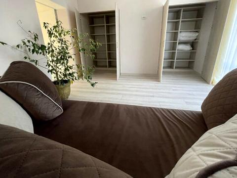 дом по адресу Великого Володимира