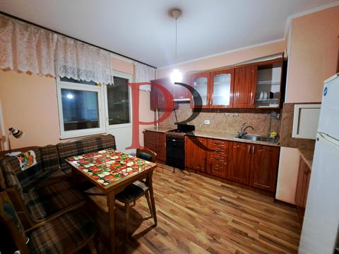 квартира за адресою Кадетський Гай вул., 11