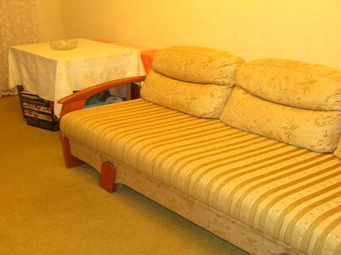 комната по адресу Владимира Ивасюка просп. (Героїв Сталінграду), 30