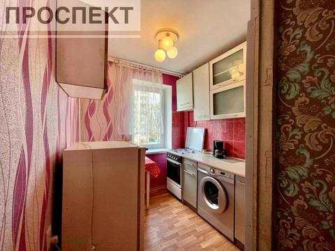 квартира за адресою Засумська вул., 12а