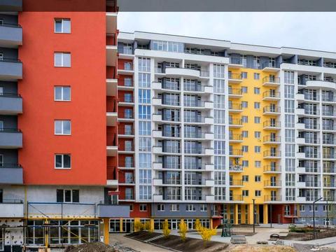 квартира за адресою Шевченка, 27