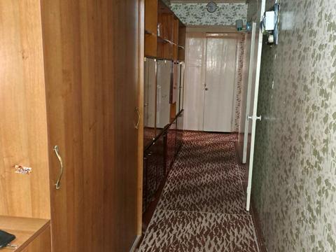 квартира за адресою пр. Миру, 48