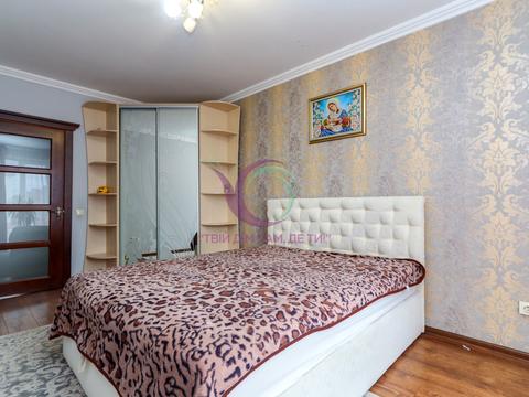 квартира за адресою Івана Миколайчука вул., 6а