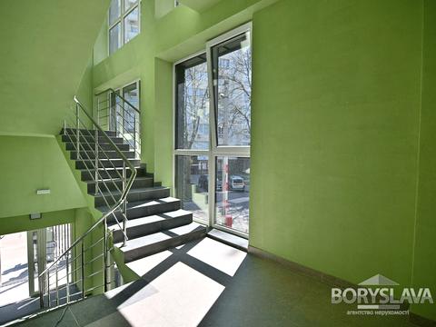 квартира за адресою Клима Савура вул., 17