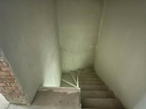 квартира по адресу Червоної Калини ул., 4