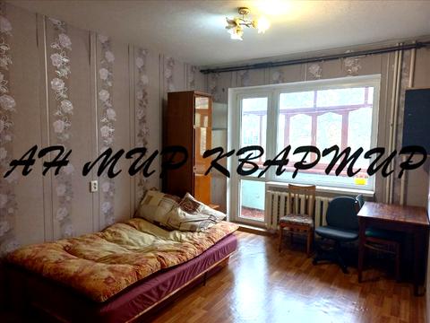 квартира за адресою вул. Великотирнівська, 100