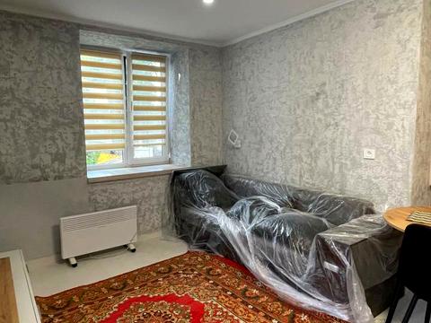 квартира за адресою Івана Підкови вул., 17-Е