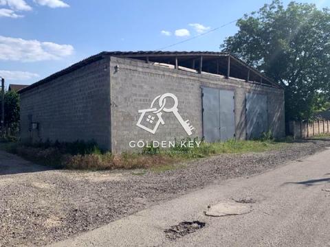 комерційна за адресою Залізнорудна, 17