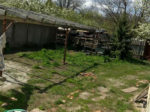 будинок за адресою Харків, Удянская, 77