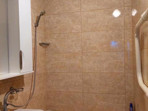 квартира по адресу Героев Днепра ул., 21