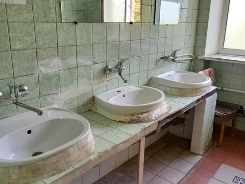 квартира по адресу Горловская ул., 77