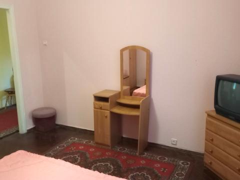 квартира за адресою Гоголівська вул., 42-А