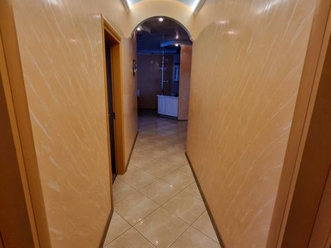 квартира по адресу Жилянская ул., 59