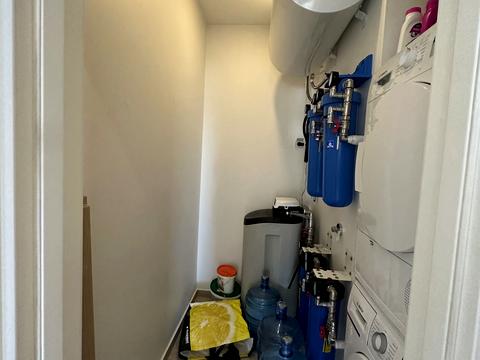 квартира за адресою Григорія Сковороди вул., 6